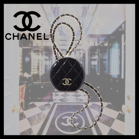 fake chanel plastic clutch|chanel clutch with chain 2021.